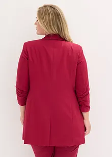 Blazer lungo, bonprix