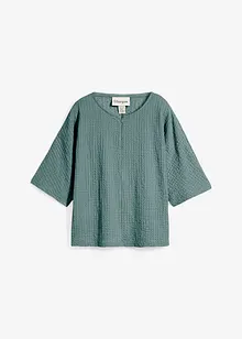 Maxi maglia, bonprix