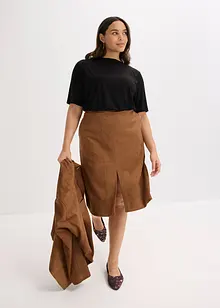 Maglia, bonprix