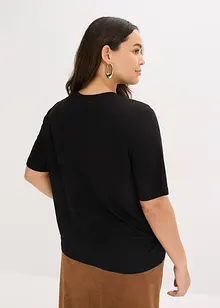 Maglia, bonprix