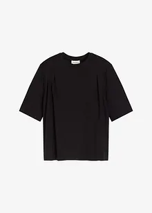Maglia, bonprix