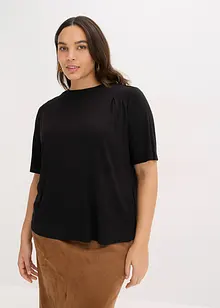 Maglia, bonprix