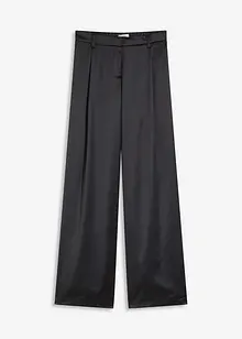 Pantaloni larghi, bonprix