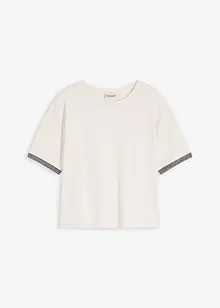 Maglia oversize, bonprix