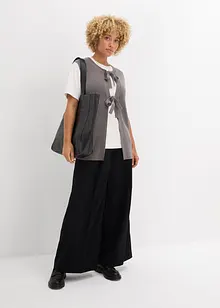 Cardigan, bonprix