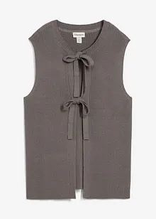 Cardigan, bonprix