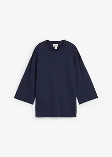 Maglia, bonprix