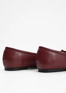 Ballerine, bonprix