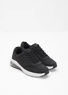 Sneaker, bonprix