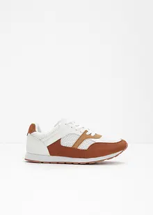 Sneaker, bonprix