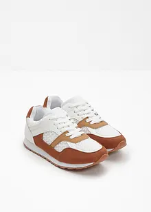 Sneaker, bonprix