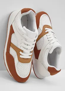 Sneaker, bonprix