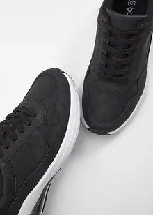 Sneaker, bonprix