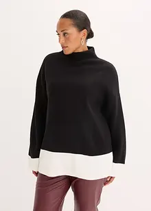 Maglione, bonprix