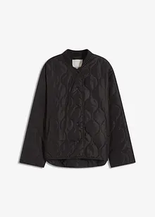 Giacca trapuntata leggerissima, bonprix