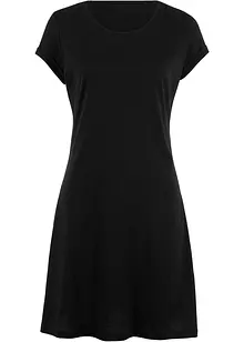 Abito in puro cotone biologico, bonprix