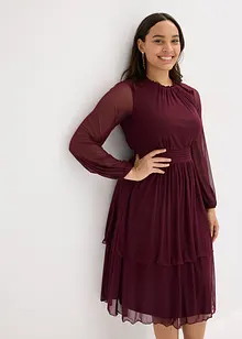 Abito in jersey, bonprix