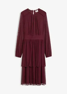 Abito in jersey, bonprix