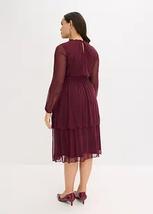 Abito in jersey, bonprix