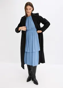 Abito in jersey, bonprix