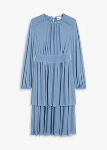 Abito in jersey, bonprix