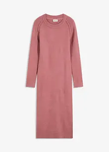 Abito in maglia, bonprix
