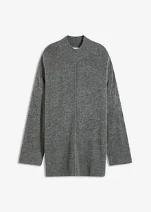 Maglione oversize, bonprix