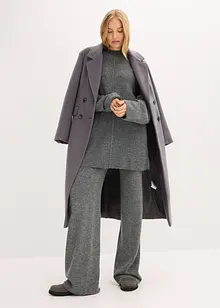 Maglione oversize, bonprix