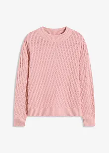 Maglione, bonprix