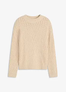 Maglione, bonprix