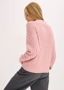 Maglione, bonprix