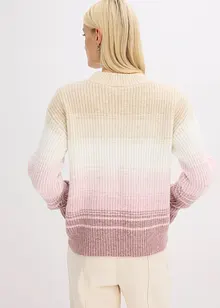Maglione, bonprix