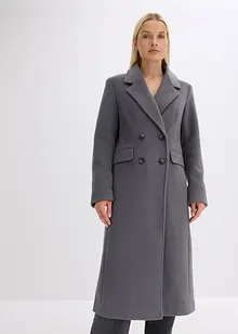 Cappotto elegante, bonprix