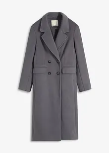 Cappotto elegante, bonprix
