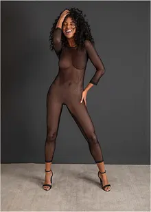 Catsuit, bonprix