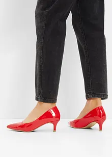 Décolleté, bonprix