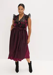 Camicetta bavarese, bonprix