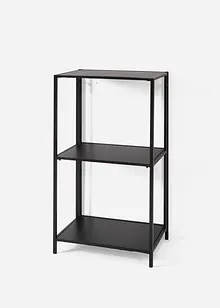 Scaffale in metallo, bonprix