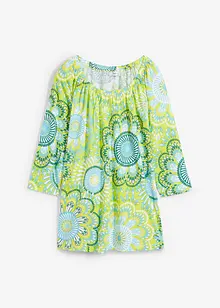 Maglia in puro cotone biologico, bonprix