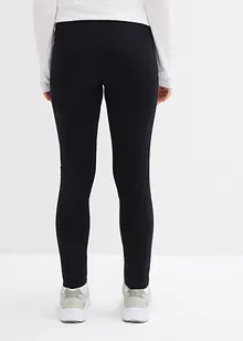 Leggings termici, bonprix
