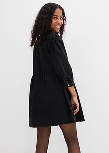 Abito di jeans, bonprix