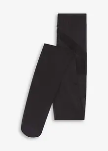 Collant coprenti con effetto push-up + controllo pancia + fascia comoda + compressione, 50 den, bonprix