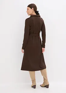 Abito di jersey, bonprix