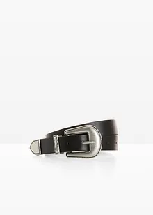 Cintura in stile western, bonprix