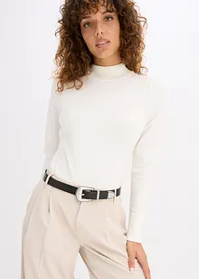 Cintura in stile western, bonprix