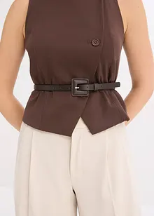 Cintura (pacco da 2), bonprix