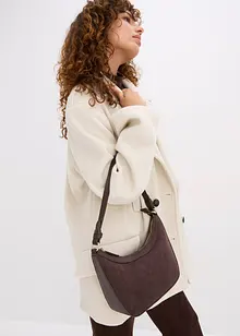 Piccola borsa a tracolla, bonprix