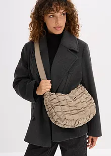 Borsa shopper, bonprix