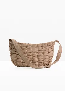 Borsa shopper, bonprix