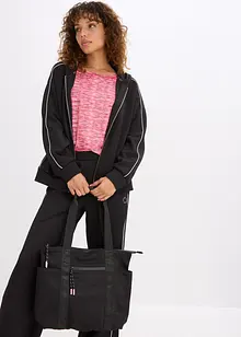 Borsone da palestra, bonprix